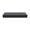 Savio Zewnętrzna obudowa na dysk HDD/SDD 2,5 cala, USB 3.0, AK-65